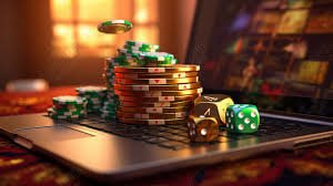 hhub Live Casino Baccarat Roulette တိုက်ရိုက် Dealer နှင့် ကစားခြင်း