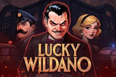 hhub Live Casino VIP Cashback Bonus Promotion မြန်မာ ကစားသမားများ