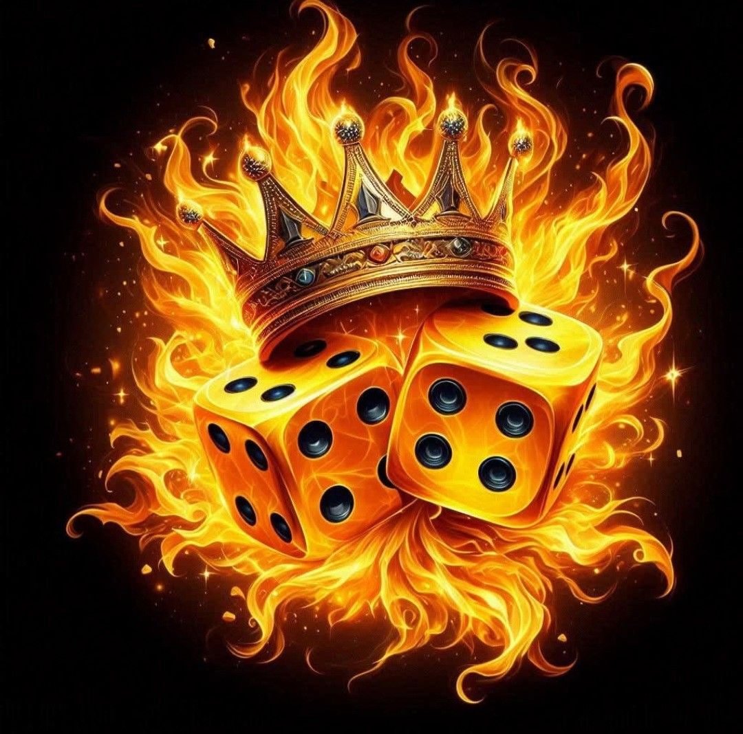 Classic Slots ရိုးရာ Slot ဂိမ်းများ