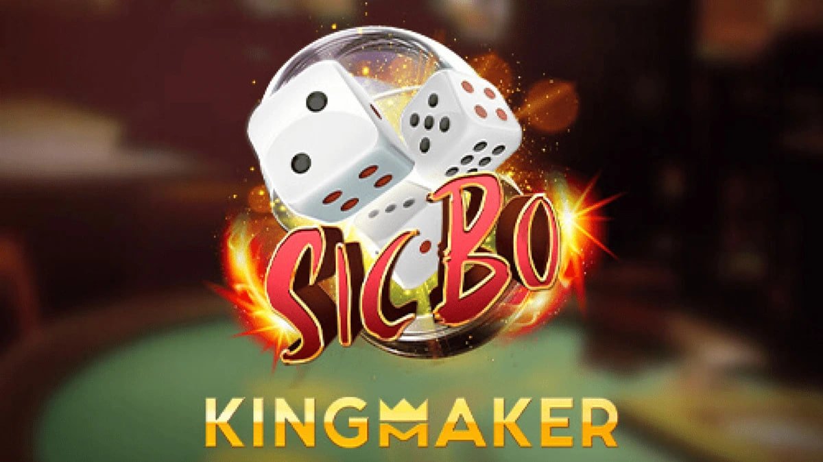 hhub ဂိမ်းကဏ္ဍများ Slots Casino Sportsbook