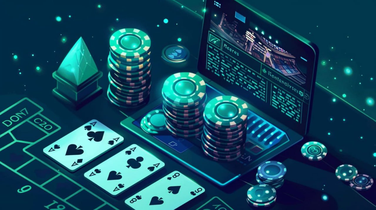 hhub ငွေသွင်းအဆင့်ဆင့် Mobile Wallet ဖြင့်