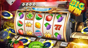 hhub VIP Gold Level — Gold VIP ကစားသမားများ Exclusive Bonus ရရှိနေသည့် မြင်ကွင်း