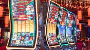 hhub Online Slot ဂိမ်းများ မြန်မာနိုင်ငံ