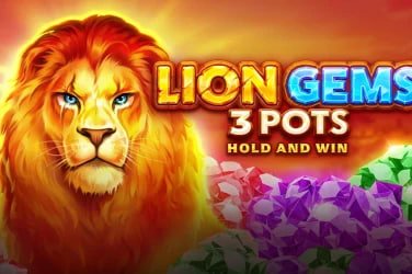 hhub Live Casino HD Video Streaming တိုက်ရိုက် ကာစီနို အတွေ့အကြုံ