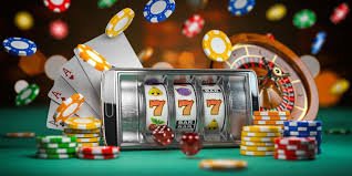 hhub App Slots Live Casino Sportsbook မိုဘိုင်းဖြင့် ကစားနိုင်မှု