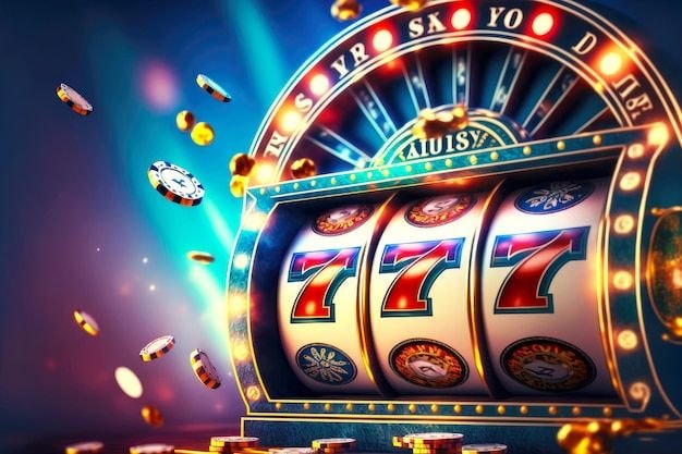 hhub VIP Platinum — Platinum VIP ကစားသမားများ Exclusive Live Casino Room တွင် ကစားနေသည့် မြင်ကွင်း