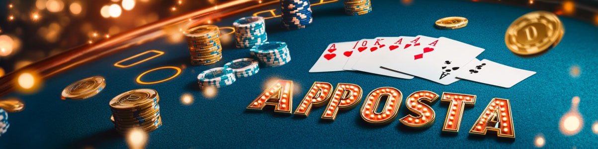 hhub VIP Club — မြန်မာ VIP ကစားသမားများ Exclusive Rewards ရရှိနေသည့် မြင်ကွင်း
