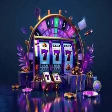 Bingo နှင့် Esports ဂိမ်းများ