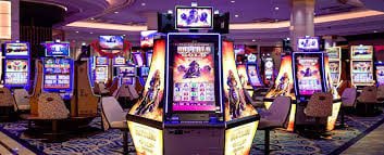 hhub Mobile App ဖြင့် Live Casino Baccarat ကစားခြင်း Smartphone